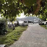 Apartment A2- Alexandri