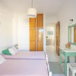 Apartmán A2- Alexandri Nydri (Lefkada)