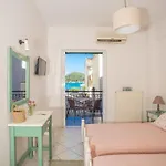 A2- Alexandri