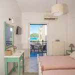 Apartmán A2- Alexandri