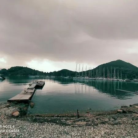 A2- Alexandri Nidrí