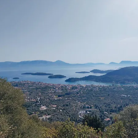 A2- Alexandri Nidrí